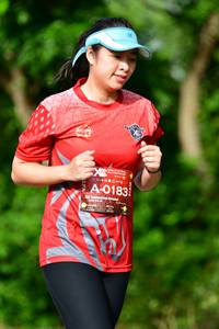BIB: 0183
                            <button type="button" onclick="openModal(5153252)" class="btn btn-primary btn-sm float-right btn-popup" data-toggle="modal" data-target=".modal-high-quality">
                        <i class="fas fa-shopping-cart"></i> Add to Cart
                    </button>
                                            <button type="button" onclick="isThisMe(5153252, true)" class="btn btn-success btn-sm float-right btn-popup btn-isme hidden" data-toggle="tooltip" data-placement="bottom" title="นี่คือรูปของคุณใช่ไหม คลิกที่นี่เพื่อเอาเข้าอัลบั้ม">
                        <i class="fas fa-plus"></i> Add to album
                    </button>
                    <button type="button" onclick="isThisMe(5153252, false)" class="btn btn-warning btn-sm float-right btn-popup btn-isnotme hidden">
                        <i class="fas fa-ban"></i> Remove from album
                    </button>