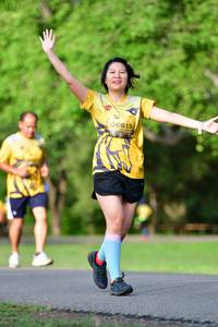 BIB: 0615
                            <button type="button" onclick="openModal(5145644)" class="btn btn-primary btn-sm float-right btn-popup" data-toggle="modal" data-target=".modal-high-quality">
                        <i class="fas fa-shopping-cart"></i> Add to Cart
                    </button>
                                            <button type="button" onclick="isThisMe(5145644, true)" class="btn btn-success btn-sm float-right btn-popup btn-isme hidden" data-toggle="tooltip" data-placement="bottom" title="นี่คือรูปของคุณใช่ไหม คลิกที่นี่เพื่อเอาเข้าอัลบั้ม">
                        <i class="fas fa-plus"></i> Add to album
                    </button>
                    <button type="button" onclick="isThisMe(5145644, false)" class="btn btn-warning btn-sm float-right btn-popup btn-isnotme hidden">
                        <i class="fas fa-ban"></i> Remove from album
                    </button>