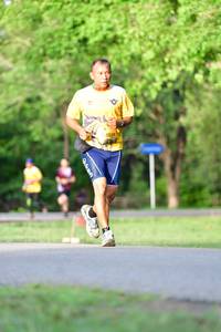 BIB: 
                            <button type="button" onclick="openModal(5102416)" class="btn btn-primary btn-sm float-right btn-popup" data-toggle="modal" data-target=".modal-high-quality">
                        <i class="fas fa-shopping-cart"></i> Add to Cart
                    </button>
                                            <button type="button" onclick="isThisMe(5102416, true)" class="btn btn-success btn-sm float-right btn-popup btn-isme hidden" data-toggle="tooltip" data-placement="bottom" title="นี่คือรูปของคุณใช่ไหม คลิกที่นี่เพื่อเอาเข้าอัลบั้ม">
                        <i class="fas fa-plus"></i> Add to album
                    </button>
                    <button type="button" onclick="isThisMe(5102416, false)" class="btn btn-warning btn-sm float-right btn-popup btn-isnotme hidden">
                        <i class="fas fa-ban"></i> Remove from album
                    </button>