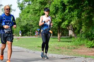 BIB: 0919
                            <button type="button" onclick="openModal(5152523)" class="btn btn-primary btn-sm float-right btn-popup" data-toggle="modal" data-target=".modal-high-quality">
                        <i class="fas fa-shopping-cart"></i> Add to Cart
                    </button>
                                            <button type="button" onclick="isThisMe(5152523, true)" class="btn btn-success btn-sm float-right btn-popup btn-isme hidden" data-toggle="tooltip" data-placement="bottom" title="นี่คือรูปของคุณใช่ไหม คลิกที่นี่เพื่อเอาเข้าอัลบั้ม">
                        <i class="fas fa-plus"></i> Add to album
                    </button>
                    <button type="button" onclick="isThisMe(5152523, false)" class="btn btn-warning btn-sm float-right btn-popup btn-isnotme hidden">
                        <i class="fas fa-ban"></i> Remove from album
                    </button>