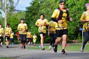 BIB: 
                            <button type="button" onclick="openModal(5146213)" class="btn btn-primary btn-sm float-right btn-popup" data-toggle="modal" data-target=".modal-high-quality">
                        <i class="fas fa-shopping-cart"></i> Add to Cart
                    </button>
                                            <button type="button" onclick="isThisMe(5146213, true)" class="btn btn-success btn-sm float-right btn-popup btn-isme hidden" data-toggle="tooltip" data-placement="bottom" title="นี่คือรูปของคุณใช่ไหม คลิกที่นี่เพื่อเอาเข้าอัลบั้ม">
                        <i class="fas fa-plus"></i> Add to album
                    </button>
                    <button type="button" onclick="isThisMe(5146213, false)" class="btn btn-warning btn-sm float-right btn-popup btn-isnotme hidden">
                        <i class="fas fa-ban"></i> Remove from album
                    </button>