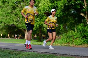 BIB: 
                            <button type="button" onclick="openModal(5146638)" class="btn btn-primary btn-sm float-right btn-popup" data-toggle="modal" data-target=".modal-high-quality">
                        <i class="fas fa-shopping-cart"></i> Add to Cart
                    </button>
                                            <button type="button" onclick="isThisMe(5146638, true)" class="btn btn-success btn-sm float-right btn-popup btn-isme hidden" data-toggle="tooltip" data-placement="bottom" title="นี่คือรูปของคุณใช่ไหม คลิกที่นี่เพื่อเอาเข้าอัลบั้ม">
                        <i class="fas fa-plus"></i> Add to album
                    </button>
                    <button type="button" onclick="isThisMe(5146638, false)" class="btn btn-warning btn-sm float-right btn-popup btn-isnotme hidden">
                        <i class="fas fa-ban"></i> Remove from album
                    </button>