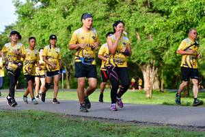 BIB: 128, 0127
                            <button type="button" onclick="openModal(5144349)" class="btn btn-primary btn-sm float-right btn-popup" data-toggle="modal" data-target=".modal-high-quality">
                        <i class="fas fa-shopping-cart"></i> Add to Cart
                    </button>
                                            <button type="button" onclick="isThisMe(5144349, true)" class="btn btn-success btn-sm float-right btn-popup btn-isme hidden" data-toggle="tooltip" data-placement="bottom" title="นี่คือรูปของคุณใช่ไหม คลิกที่นี่เพื่อเอาเข้าอัลบั้ม">
                        <i class="fas fa-plus"></i> Add to album
                    </button>
                    <button type="button" onclick="isThisMe(5144349, false)" class="btn btn-warning btn-sm float-right btn-popup btn-isnotme hidden">
                        <i class="fas fa-ban"></i> Remove from album
                    </button>