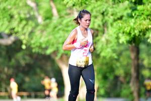 BIB: 1119
                            <button type="button" onclick="openModal(5143933)" class="btn btn-primary btn-sm float-right btn-popup" data-toggle="modal" data-target=".modal-high-quality">
                        <i class="fas fa-shopping-cart"></i> Add to Cart
                    </button>
                                            <button type="button" onclick="isThisMe(5143933, true)" class="btn btn-success btn-sm float-right btn-popup btn-isme hidden" data-toggle="tooltip" data-placement="bottom" title="นี่คือรูปของคุณใช่ไหม คลิกที่นี่เพื่อเอาเข้าอัลบั้ม">
                        <i class="fas fa-plus"></i> Add to album
                    </button>
                    <button type="button" onclick="isThisMe(5143933, false)" class="btn btn-warning btn-sm float-right btn-popup btn-isnotme hidden">
                        <i class="fas fa-ban"></i> Remove from album
                    </button>