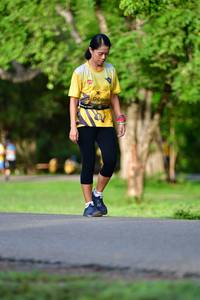 BIB: 800
                            <button type="button" onclick="openModal(5144986)" class="btn btn-primary btn-sm float-right btn-popup" data-toggle="modal" data-target=".modal-high-quality">
                        <i class="fas fa-shopping-cart"></i> Add to Cart
                    </button>
                                            <button type="button" onclick="isThisMe(5144986, true)" class="btn btn-success btn-sm float-right btn-popup btn-isme hidden" data-toggle="tooltip" data-placement="bottom" title="นี่คือรูปของคุณใช่ไหม คลิกที่นี่เพื่อเอาเข้าอัลบั้ม">
                        <i class="fas fa-plus"></i> Add to album
                    </button>
                    <button type="button" onclick="isThisMe(5144986, false)" class="btn btn-warning btn-sm float-right btn-popup btn-isnotme hidden">
                        <i class="fas fa-ban"></i> Remove from album
                    </button>