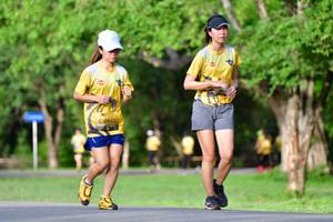 BIB: 0622
                            <button type="button" onclick="openModal(5145898)" class="btn btn-primary btn-sm float-right btn-popup" data-toggle="modal" data-target=".modal-high-quality">
                        <i class="fas fa-shopping-cart"></i> Add to Cart
                    </button>
                                            <button type="button" onclick="isThisMe(5145898, true)" class="btn btn-success btn-sm float-right btn-popup btn-isme hidden" data-toggle="tooltip" data-placement="bottom" title="นี่คือรูปของคุณใช่ไหม คลิกที่นี่เพื่อเอาเข้าอัลบั้ม">
                        <i class="fas fa-plus"></i> Add to album
                    </button>
                    <button type="button" onclick="isThisMe(5145898, false)" class="btn btn-warning btn-sm float-right btn-popup btn-isnotme hidden">
                        <i class="fas fa-ban"></i> Remove from album
                    </button>