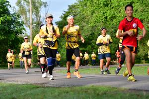 BIB: 
                            <button type="button" onclick="openModal(5146509)" class="btn btn-primary btn-sm float-right btn-popup" data-toggle="modal" data-target=".modal-high-quality">
                        <i class="fas fa-shopping-cart"></i> Add to Cart
                    </button>
                                            <button type="button" onclick="isThisMe(5146509, true)" class="btn btn-success btn-sm float-right btn-popup btn-isme hidden" data-toggle="tooltip" data-placement="bottom" title="นี่คือรูปของคุณใช่ไหม คลิกที่นี่เพื่อเอาเข้าอัลบั้ม">
                        <i class="fas fa-plus"></i> Add to album
                    </button>
                    <button type="button" onclick="isThisMe(5146509, false)" class="btn btn-warning btn-sm float-right btn-popup btn-isnotme hidden">
                        <i class="fas fa-ban"></i> Remove from album
                    </button>