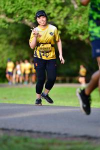 BIB: 0423
                            <button type="button" onclick="openModal(5145037)" class="btn btn-primary btn-sm float-right btn-popup" data-toggle="modal" data-target=".modal-high-quality">
                        <i class="fas fa-shopping-cart"></i> Add to Cart
                    </button>
                                            <button type="button" onclick="isThisMe(5145037, true)" class="btn btn-success btn-sm float-right btn-popup btn-isme hidden" data-toggle="tooltip" data-placement="bottom" title="นี่คือรูปของคุณใช่ไหม คลิกที่นี่เพื่อเอาเข้าอัลบั้ม">
                        <i class="fas fa-plus"></i> Add to album
                    </button>
                    <button type="button" onclick="isThisMe(5145037, false)" class="btn btn-warning btn-sm float-right btn-popup btn-isnotme hidden">
                        <i class="fas fa-ban"></i> Remove from album
                    </button>