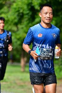 BIB: 0736
                            <button type="button" onclick="openModal(5153008)" class="btn btn-primary btn-sm float-right btn-popup" data-toggle="modal" data-target=".modal-high-quality">
                        <i class="fas fa-shopping-cart"></i> Add to Cart
                    </button>
                                            <button type="button" onclick="isThisMe(5153008, true)" class="btn btn-success btn-sm float-right btn-popup btn-isme hidden" data-toggle="tooltip" data-placement="bottom" title="นี่คือรูปของคุณใช่ไหม คลิกที่นี่เพื่อเอาเข้าอัลบั้ม">
                        <i class="fas fa-plus"></i> Add to album
                    </button>
                    <button type="button" onclick="isThisMe(5153008, false)" class="btn btn-warning btn-sm float-right btn-popup btn-isnotme hidden">
                        <i class="fas fa-ban"></i> Remove from album
                    </button>