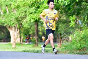 BIB: 0112
                            <button type="button" onclick="openModal(5103283)" class="btn btn-primary btn-sm float-right btn-popup" data-toggle="modal" data-target=".modal-high-quality">
                        <i class="fas fa-shopping-cart"></i> Add to Cart
                    </button>
                                            <button type="button" onclick="isThisMe(5103283, true)" class="btn btn-success btn-sm float-right btn-popup btn-isme hidden" data-toggle="tooltip" data-placement="bottom" title="นี่คือรูปของคุณใช่ไหม คลิกที่นี่เพื่อเอาเข้าอัลบั้ม">
                        <i class="fas fa-plus"></i> Add to album
                    </button>
                    <button type="button" onclick="isThisMe(5103283, false)" class="btn btn-warning btn-sm float-right btn-popup btn-isnotme hidden">
                        <i class="fas fa-ban"></i> Remove from album
                    </button>