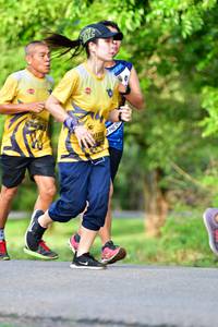 BIB: 
                            <button type="button" onclick="openModal(5102977)" class="btn btn-primary btn-sm float-right btn-popup" data-toggle="modal" data-target=".modal-high-quality">
                        <i class="fas fa-shopping-cart"></i> Add to Cart
                    </button>
                                            <button type="button" onclick="isThisMe(5102977, true)" class="btn btn-success btn-sm float-right btn-popup btn-isme hidden" data-toggle="tooltip" data-placement="bottom" title="นี่คือรูปของคุณใช่ไหม คลิกที่นี่เพื่อเอาเข้าอัลบั้ม">
                        <i class="fas fa-plus"></i> Add to album
                    </button>
                    <button type="button" onclick="isThisMe(5102977, false)" class="btn btn-warning btn-sm float-right btn-popup btn-isnotme hidden">
                        <i class="fas fa-ban"></i> Remove from album
                    </button>