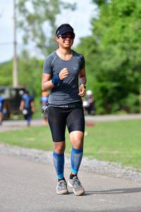 BIB: 
                            <button type="button" onclick="openModal(5152902)" class="btn btn-primary btn-sm float-right btn-popup" data-toggle="modal" data-target=".modal-high-quality">
                        <i class="fas fa-shopping-cart"></i> Add to Cart
                    </button>
                                            <button type="button" onclick="isThisMe(5152902, true)" class="btn btn-success btn-sm float-right btn-popup btn-isme hidden" data-toggle="tooltip" data-placement="bottom" title="นี่คือรูปของคุณใช่ไหม คลิกที่นี่เพื่อเอาเข้าอัลบั้ม">
                        <i class="fas fa-plus"></i> Add to album
                    </button>
                    <button type="button" onclick="isThisMe(5152902, false)" class="btn btn-warning btn-sm float-right btn-popup btn-isnotme hidden">
                        <i class="fas fa-ban"></i> Remove from album
                    </button>