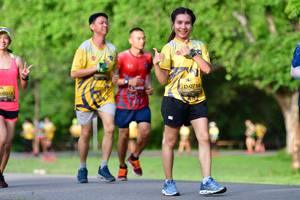 BIB: 0758, 0012, 
                            <button type="button" onclick="openModal(5145234)" class="btn btn-primary btn-sm float-right btn-popup" data-toggle="modal" data-target=".modal-high-quality">
                        <i class="fas fa-shopping-cart"></i> Add to Cart
                    </button>
                                            <button type="button" onclick="isThisMe(5145234, true)" class="btn btn-success btn-sm float-right btn-popup btn-isme hidden" data-toggle="tooltip" data-placement="bottom" title="นี่คือรูปของคุณใช่ไหม คลิกที่นี่เพื่อเอาเข้าอัลบั้ม">
                        <i class="fas fa-plus"></i> Add to album
                    </button>
                    <button type="button" onclick="isThisMe(5145234, false)" class="btn btn-warning btn-sm float-right btn-popup btn-isnotme hidden">
                        <i class="fas fa-ban"></i> Remove from album
                    </button>