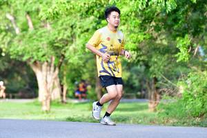 BIB: 0112
                            <button type="button" onclick="openModal(5103273)" class="btn btn-primary btn-sm float-right btn-popup" data-toggle="modal" data-target=".modal-high-quality">
                        <i class="fas fa-shopping-cart"></i> Add to Cart
                    </button>
                                            <button type="button" onclick="isThisMe(5103273, true)" class="btn btn-success btn-sm float-right btn-popup btn-isme hidden" data-toggle="tooltip" data-placement="bottom" title="นี่คือรูปของคุณใช่ไหม คลิกที่นี่เพื่อเอาเข้าอัลบั้ม">
                        <i class="fas fa-plus"></i> Add to album
                    </button>
                    <button type="button" onclick="isThisMe(5103273, false)" class="btn btn-warning btn-sm float-right btn-popup btn-isnotme hidden">
                        <i class="fas fa-ban"></i> Remove from album
                    </button>