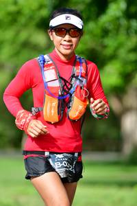 BIB: 
                            <button type="button" onclick="openModal(5150983)" class="btn btn-primary btn-sm float-right btn-popup" data-toggle="modal" data-target=".modal-high-quality">
                        <i class="fas fa-shopping-cart"></i> Add to Cart
                    </button>
                                            <button type="button" onclick="isThisMe(5150983, true)" class="btn btn-success btn-sm float-right btn-popup btn-isme hidden" data-toggle="tooltip" data-placement="bottom" title="นี่คือรูปของคุณใช่ไหม คลิกที่นี่เพื่อเอาเข้าอัลบั้ม">
                        <i class="fas fa-plus"></i> Add to album
                    </button>
                    <button type="button" onclick="isThisMe(5150983, false)" class="btn btn-warning btn-sm float-right btn-popup btn-isnotme hidden">
                        <i class="fas fa-ban"></i> Remove from album
                    </button>