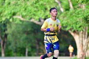 BIB: 
                            <button type="button" onclick="openModal(5101929)" class="btn btn-primary btn-sm float-right btn-popup" data-toggle="modal" data-target=".modal-high-quality">
                        <i class="fas fa-shopping-cart"></i> Add to Cart
                    </button>
                                            <button type="button" onclick="isThisMe(5101929, true)" class="btn btn-success btn-sm float-right btn-popup btn-isme hidden" data-toggle="tooltip" data-placement="bottom" title="นี่คือรูปของคุณใช่ไหม คลิกที่นี่เพื่อเอาเข้าอัลบั้ม">
                        <i class="fas fa-plus"></i> Add to album
                    </button>
                    <button type="button" onclick="isThisMe(5101929, false)" class="btn btn-warning btn-sm float-right btn-popup btn-isnotme hidden">
                        <i class="fas fa-ban"></i> Remove from album
                    </button>