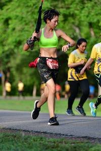 BIB: 0403
                            <button type="button" onclick="openModal(5146764)" class="btn btn-primary btn-sm float-right btn-popup" data-toggle="modal" data-target=".modal-high-quality">
                        <i class="fas fa-shopping-cart"></i> Add to Cart
                    </button>
                                            <button type="button" onclick="isThisMe(5146764, true)" class="btn btn-success btn-sm float-right btn-popup btn-isme hidden" data-toggle="tooltip" data-placement="bottom" title="นี่คือรูปของคุณใช่ไหม คลิกที่นี่เพื่อเอาเข้าอัลบั้ม">
                        <i class="fas fa-plus"></i> Add to album
                    </button>
                    <button type="button" onclick="isThisMe(5146764, false)" class="btn btn-warning btn-sm float-right btn-popup btn-isnotme hidden">
                        <i class="fas fa-ban"></i> Remove from album
                    </button>