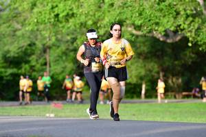 BIB: 796
                            <button type="button" onclick="openModal(5144779)" class="btn btn-primary btn-sm float-right btn-popup" data-toggle="modal" data-target=".modal-high-quality">
                        <i class="fas fa-shopping-cart"></i> Add to Cart
                    </button>
                                            <button type="button" onclick="isThisMe(5144779, true)" class="btn btn-success btn-sm float-right btn-popup btn-isme hidden" data-toggle="tooltip" data-placement="bottom" title="นี่คือรูปของคุณใช่ไหม คลิกที่นี่เพื่อเอาเข้าอัลบั้ม">
                        <i class="fas fa-plus"></i> Add to album
                    </button>
                    <button type="button" onclick="isThisMe(5144779, false)" class="btn btn-warning btn-sm float-right btn-popup btn-isnotme hidden">
                        <i class="fas fa-ban"></i> Remove from album
                    </button>