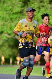 BIB: 0984, 011
                            <button type="button" onclick="openModal(5144675)" class="btn btn-primary btn-sm float-right btn-popup" data-toggle="modal" data-target=".modal-high-quality">
                        <i class="fas fa-shopping-cart"></i> Add to Cart
                    </button>
                                            <button type="button" onclick="isThisMe(5144675, true)" class="btn btn-success btn-sm float-right btn-popup btn-isme hidden" data-toggle="tooltip" data-placement="bottom" title="นี่คือรูปของคุณใช่ไหม คลิกที่นี่เพื่อเอาเข้าอัลบั้ม">
                        <i class="fas fa-plus"></i> Add to album
                    </button>
                    <button type="button" onclick="isThisMe(5144675, false)" class="btn btn-warning btn-sm float-right btn-popup btn-isnotme hidden">
                        <i class="fas fa-ban"></i> Remove from album
                    </button>