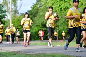 BIB: 0874
                            <button type="button" onclick="openModal(5145464)" class="btn btn-primary btn-sm float-right btn-popup" data-toggle="modal" data-target=".modal-high-quality">
                        <i class="fas fa-shopping-cart"></i> Add to Cart
                    </button>
                                            <button type="button" onclick="isThisMe(5145464, true)" class="btn btn-success btn-sm float-right btn-popup btn-isme hidden" data-toggle="tooltip" data-placement="bottom" title="นี่คือรูปของคุณใช่ไหม คลิกที่นี่เพื่อเอาเข้าอัลบั้ม">
                        <i class="fas fa-plus"></i> Add to album
                    </button>
                    <button type="button" onclick="isThisMe(5145464, false)" class="btn btn-warning btn-sm float-right btn-popup btn-isnotme hidden">
                        <i class="fas fa-ban"></i> Remove from album
                    </button>