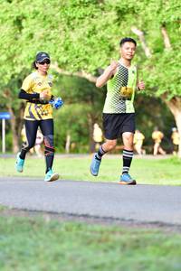 BIB: 
                            <button type="button" onclick="openModal(5103420)" class="btn btn-primary btn-sm float-right btn-popup" data-toggle="modal" data-target=".modal-high-quality">
                        <i class="fas fa-shopping-cart"></i> Add to Cart
                    </button>
                                            <button type="button" onclick="isThisMe(5103420, true)" class="btn btn-success btn-sm float-right btn-popup btn-isme hidden" data-toggle="tooltip" data-placement="bottom" title="นี่คือรูปของคุณใช่ไหม คลิกที่นี่เพื่อเอาเข้าอัลบั้ม">
                        <i class="fas fa-plus"></i> Add to album
                    </button>
                    <button type="button" onclick="isThisMe(5103420, false)" class="btn btn-warning btn-sm float-right btn-popup btn-isnotme hidden">
                        <i class="fas fa-ban"></i> Remove from album
                    </button>