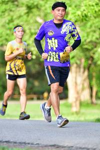 BIB: 1204
                            <button type="button" onclick="openModal(5103095)" class="btn btn-primary btn-sm float-right btn-popup" data-toggle="modal" data-target=".modal-high-quality">
                        <i class="fas fa-shopping-cart"></i> Add to Cart
                    </button>
                                            <button type="button" onclick="isThisMe(5103095, true)" class="btn btn-success btn-sm float-right btn-popup btn-isme hidden" data-toggle="tooltip" data-placement="bottom" title="นี่คือรูปของคุณใช่ไหม คลิกที่นี่เพื่อเอาเข้าอัลบั้ม">
                        <i class="fas fa-plus"></i> Add to album
                    </button>
                    <button type="button" onclick="isThisMe(5103095, false)" class="btn btn-warning btn-sm float-right btn-popup btn-isnotme hidden">
                        <i class="fas fa-ban"></i> Remove from album
                    </button>