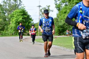 BIB: 0868
                            <button type="button" onclick="openModal(5152544)" class="btn btn-primary btn-sm float-right btn-popup" data-toggle="modal" data-target=".modal-high-quality">
                        <i class="fas fa-shopping-cart"></i> Add to Cart
                    </button>
                                            <button type="button" onclick="isThisMe(5152544, true)" class="btn btn-success btn-sm float-right btn-popup btn-isme hidden" data-toggle="tooltip" data-placement="bottom" title="นี่คือรูปของคุณใช่ไหม คลิกที่นี่เพื่อเอาเข้าอัลบั้ม">
                        <i class="fas fa-plus"></i> Add to album
                    </button>
                    <button type="button" onclick="isThisMe(5152544, false)" class="btn btn-warning btn-sm float-right btn-popup btn-isnotme hidden">
                        <i class="fas fa-ban"></i> Remove from album
                    </button>