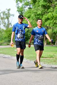 BIB: 0047, 1117
                            <button type="button" onclick="openModal(5152149)" class="btn btn-primary btn-sm float-right btn-popup" data-toggle="modal" data-target=".modal-high-quality">
                        <i class="fas fa-shopping-cart"></i> Add to Cart
                    </button>
                                            <button type="button" onclick="isThisMe(5152149, true)" class="btn btn-success btn-sm float-right btn-popup btn-isme hidden" data-toggle="tooltip" data-placement="bottom" title="นี่คือรูปของคุณใช่ไหม คลิกที่นี่เพื่อเอาเข้าอัลบั้ม">
                        <i class="fas fa-plus"></i> Add to album
                    </button>
                    <button type="button" onclick="isThisMe(5152149, false)" class="btn btn-warning btn-sm float-right btn-popup btn-isnotme hidden">
                        <i class="fas fa-ban"></i> Remove from album
                    </button>