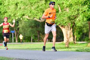 BIB: 
                            <button type="button" onclick="openModal(5101883)" class="btn btn-primary btn-sm float-right btn-popup" data-toggle="modal" data-target=".modal-high-quality">
                        <i class="fas fa-shopping-cart"></i> Add to Cart
                    </button>
                                            <button type="button" onclick="isThisMe(5101883, true)" class="btn btn-success btn-sm float-right btn-popup btn-isme hidden" data-toggle="tooltip" data-placement="bottom" title="นี่คือรูปของคุณใช่ไหม คลิกที่นี่เพื่อเอาเข้าอัลบั้ม">
                        <i class="fas fa-plus"></i> Add to album
                    </button>
                    <button type="button" onclick="isThisMe(5101883, false)" class="btn btn-warning btn-sm float-right btn-popup btn-isnotme hidden">
                        <i class="fas fa-ban"></i> Remove from album
                    </button>