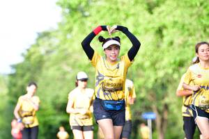 BIB: 0379
                            <button type="button" onclick="openModal(5144121)" class="btn btn-primary btn-sm float-right btn-popup" data-toggle="modal" data-target=".modal-high-quality">
                        <i class="fas fa-shopping-cart"></i> Add to Cart
                    </button>
                                            <button type="button" onclick="isThisMe(5144121, true)" class="btn btn-success btn-sm float-right btn-popup btn-isme hidden" data-toggle="tooltip" data-placement="bottom" title="นี่คือรูปของคุณใช่ไหม คลิกที่นี่เพื่อเอาเข้าอัลบั้ม">
                        <i class="fas fa-plus"></i> Add to album
                    </button>
                    <button type="button" onclick="isThisMe(5144121, false)" class="btn btn-warning btn-sm float-right btn-popup btn-isnotme hidden">
                        <i class="fas fa-ban"></i> Remove from album
                    </button>