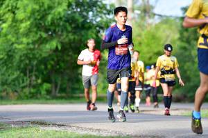 BIB: 0365
                            <button type="button" onclick="openModal(5144279)" class="btn btn-primary btn-sm float-right btn-popup" data-toggle="modal" data-target=".modal-high-quality">
                        <i class="fas fa-shopping-cart"></i> Add to Cart
                    </button>
                                            <button type="button" onclick="isThisMe(5144279, true)" class="btn btn-success btn-sm float-right btn-popup btn-isme hidden" data-toggle="tooltip" data-placement="bottom" title="นี่คือรูปของคุณใช่ไหม คลิกที่นี่เพื่อเอาเข้าอัลบั้ม">
                        <i class="fas fa-plus"></i> Add to album
                    </button>
                    <button type="button" onclick="isThisMe(5144279, false)" class="btn btn-warning btn-sm float-right btn-popup btn-isnotme hidden">
                        <i class="fas fa-ban"></i> Remove from album
                    </button>