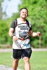 BIB: 0328
                            <button type="button" onclick="openModal(5147767)" class="btn btn-primary btn-sm float-right btn-popup" data-toggle="modal" data-target=".modal-high-quality">
                        <i class="fas fa-shopping-cart"></i> Add to Cart
                    </button>
                                            <button type="button" onclick="isThisMe(5147767, true)" class="btn btn-success btn-sm float-right btn-popup btn-isme hidden" data-toggle="tooltip" data-placement="bottom" title="นี่คือรูปของคุณใช่ไหม คลิกที่นี่เพื่อเอาเข้าอัลบั้ม">
                        <i class="fas fa-plus"></i> Add to album
                    </button>
                    <button type="button" onclick="isThisMe(5147767, false)" class="btn btn-warning btn-sm float-right btn-popup btn-isnotme hidden">
                        <i class="fas fa-ban"></i> Remove from album
                    </button>