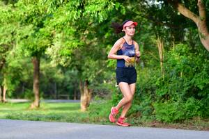 BIB: 
                            <button type="button" onclick="openModal(5101850)" class="btn btn-primary btn-sm float-right btn-popup" data-toggle="modal" data-target=".modal-high-quality">
                        <i class="fas fa-shopping-cart"></i> Add to Cart
                    </button>
                                            <button type="button" onclick="isThisMe(5101850, true)" class="btn btn-success btn-sm float-right btn-popup btn-isme hidden" data-toggle="tooltip" data-placement="bottom" title="นี่คือรูปของคุณใช่ไหม คลิกที่นี่เพื่อเอาเข้าอัลบั้ม">
                        <i class="fas fa-plus"></i> Add to album
                    </button>
                    <button type="button" onclick="isThisMe(5101850, false)" class="btn btn-warning btn-sm float-right btn-popup btn-isnotme hidden">
                        <i class="fas fa-ban"></i> Remove from album
                    </button>