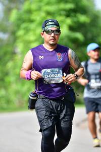 BIB: 0928
                            <button type="button" onclick="openModal(5147982)" class="btn btn-primary btn-sm float-right btn-popup" data-toggle="modal" data-target=".modal-high-quality">
                        <i class="fas fa-shopping-cart"></i> Add to Cart
                    </button>
                                            <button type="button" onclick="isThisMe(5147982, true)" class="btn btn-success btn-sm float-right btn-popup btn-isme hidden" data-toggle="tooltip" data-placement="bottom" title="นี่คือรูปของคุณใช่ไหม คลิกที่นี่เพื่อเอาเข้าอัลบั้ม">
                        <i class="fas fa-plus"></i> Add to album
                    </button>
                    <button type="button" onclick="isThisMe(5147982, false)" class="btn btn-warning btn-sm float-right btn-popup btn-isnotme hidden">
                        <i class="fas fa-ban"></i> Remove from album
                    </button>