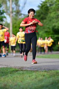 BIB: 0217
                            <button type="button" onclick="openModal(5152458)" class="btn btn-primary btn-sm float-right btn-popup" data-toggle="modal" data-target=".modal-high-quality">
                        <i class="fas fa-shopping-cart"></i> Add to Cart
                    </button>
                                            <button type="button" onclick="isThisMe(5152458, true)" class="btn btn-success btn-sm float-right btn-popup btn-isme hidden" data-toggle="tooltip" data-placement="bottom" title="นี่คือรูปของคุณใช่ไหม คลิกที่นี่เพื่อเอาเข้าอัลบั้ม">
                        <i class="fas fa-plus"></i> Add to album
                    </button>
                    <button type="button" onclick="isThisMe(5152458, false)" class="btn btn-warning btn-sm float-right btn-popup btn-isnotme hidden">
                        <i class="fas fa-ban"></i> Remove from album
                    </button>