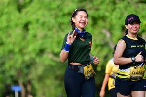 BIB: 101, 0883
                            <button type="button" onclick="openModal(5145901)" class="btn btn-primary btn-sm float-right btn-popup" data-toggle="modal" data-target=".modal-high-quality">
                        <i class="fas fa-shopping-cart"></i> Add to Cart
                    </button>
                                            <button type="button" onclick="isThisMe(5145901, true)" class="btn btn-success btn-sm float-right btn-popup btn-isme hidden" data-toggle="tooltip" data-placement="bottom" title="นี่คือรูปของคุณใช่ไหม คลิกที่นี่เพื่อเอาเข้าอัลบั้ม">
                        <i class="fas fa-plus"></i> Add to album
                    </button>
                    <button type="button" onclick="isThisMe(5145901, false)" class="btn btn-warning btn-sm float-right btn-popup btn-isnotme hidden">
                        <i class="fas fa-ban"></i> Remove from album
                    </button>