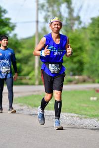 BIB: 2502, 0370
                            <button type="button" onclick="openModal(5153062)" class="btn btn-primary btn-sm float-right btn-popup" data-toggle="modal" data-target=".modal-high-quality">
                        <i class="fas fa-shopping-cart"></i> Add to Cart
                    </button>
                                            <button type="button" onclick="isThisMe(5153062, true)" class="btn btn-success btn-sm float-right btn-popup btn-isme hidden" data-toggle="tooltip" data-placement="bottom" title="นี่คือรูปของคุณใช่ไหม คลิกที่นี่เพื่อเอาเข้าอัลบั้ม">
                        <i class="fas fa-plus"></i> Add to album
                    </button>
                    <button type="button" onclick="isThisMe(5153062, false)" class="btn btn-warning btn-sm float-right btn-popup btn-isnotme hidden">
                        <i class="fas fa-ban"></i> Remove from album
                    </button>