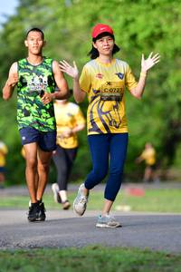 BIB: 0727
                            <button type="button" onclick="openModal(5145031)" class="btn btn-primary btn-sm float-right btn-popup" data-toggle="modal" data-target=".modal-high-quality">
                        <i class="fas fa-shopping-cart"></i> Add to Cart
                    </button>
                                            <button type="button" onclick="isThisMe(5145031, true)" class="btn btn-success btn-sm float-right btn-popup btn-isme hidden" data-toggle="tooltip" data-placement="bottom" title="นี่คือรูปของคุณใช่ไหม คลิกที่นี่เพื่อเอาเข้าอัลบั้ม">
                        <i class="fas fa-plus"></i> Add to album
                    </button>
                    <button type="button" onclick="isThisMe(5145031, false)" class="btn btn-warning btn-sm float-right btn-popup btn-isnotme hidden">
                        <i class="fas fa-ban"></i> Remove from album
                    </button>