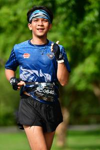 BIB: 0640
                            <button type="button" onclick="openModal(5153085)" class="btn btn-primary btn-sm float-right btn-popup" data-toggle="modal" data-target=".modal-high-quality">
                        <i class="fas fa-shopping-cart"></i> Add to Cart
                    </button>
                                            <button type="button" onclick="isThisMe(5153085, true)" class="btn btn-success btn-sm float-right btn-popup btn-isme hidden" data-toggle="tooltip" data-placement="bottom" title="นี่คือรูปของคุณใช่ไหม คลิกที่นี่เพื่อเอาเข้าอัลบั้ม">
                        <i class="fas fa-plus"></i> Add to album
                    </button>
                    <button type="button" onclick="isThisMe(5153085, false)" class="btn btn-warning btn-sm float-right btn-popup btn-isnotme hidden">
                        <i class="fas fa-ban"></i> Remove from album
                    </button>