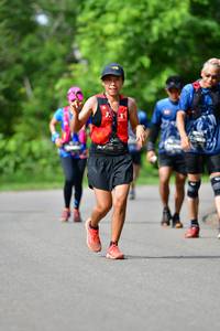 BIB: 045
                            <button type="button" onclick="openModal(5152687)" class="btn btn-primary btn-sm float-right btn-popup" data-toggle="modal" data-target=".modal-high-quality">
                        <i class="fas fa-shopping-cart"></i> Add to Cart
                    </button>
                                            <button type="button" onclick="isThisMe(5152687, true)" class="btn btn-success btn-sm float-right btn-popup btn-isme hidden" data-toggle="tooltip" data-placement="bottom" title="นี่คือรูปของคุณใช่ไหม คลิกที่นี่เพื่อเอาเข้าอัลบั้ม">
                        <i class="fas fa-plus"></i> Add to album
                    </button>
                    <button type="button" onclick="isThisMe(5152687, false)" class="btn btn-warning btn-sm float-right btn-popup btn-isnotme hidden">
                        <i class="fas fa-ban"></i> Remove from album
                    </button>