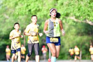 BIB: 1251, 122, 
                            <button type="button" onclick="openModal(5143953)" class="btn btn-primary btn-sm float-right btn-popup" data-toggle="modal" data-target=".modal-high-quality">
                        <i class="fas fa-shopping-cart"></i> Add to Cart
                    </button>
                                            <button type="button" onclick="isThisMe(5143953, true)" class="btn btn-success btn-sm float-right btn-popup btn-isme hidden" data-toggle="tooltip" data-placement="bottom" title="นี่คือรูปของคุณใช่ไหม คลิกที่นี่เพื่อเอาเข้าอัลบั้ม">
                        <i class="fas fa-plus"></i> Add to album
                    </button>
                    <button type="button" onclick="isThisMe(5143953, false)" class="btn btn-warning btn-sm float-right btn-popup btn-isnotme hidden">
                        <i class="fas fa-ban"></i> Remove from album
                    </button>