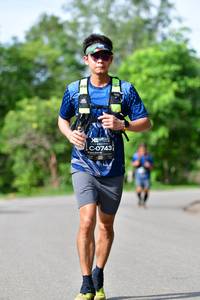 BIB: 0743
                            <button type="button" onclick="openModal(5150047)" class="btn btn-primary btn-sm float-right btn-popup" data-toggle="modal" data-target=".modal-high-quality">
                        <i class="fas fa-shopping-cart"></i> Add to Cart
                    </button>
                                            <button type="button" onclick="isThisMe(5150047, true)" class="btn btn-success btn-sm float-right btn-popup btn-isme hidden" data-toggle="tooltip" data-placement="bottom" title="นี่คือรูปของคุณใช่ไหม คลิกที่นี่เพื่อเอาเข้าอัลบั้ม">
                        <i class="fas fa-plus"></i> Add to album
                    </button>
                    <button type="button" onclick="isThisMe(5150047, false)" class="btn btn-warning btn-sm float-right btn-popup btn-isnotme hidden">
                        <i class="fas fa-ban"></i> Remove from album
                    </button>