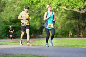 BIB: 0317, 
                            <button type="button" onclick="openModal(5103137)" class="btn btn-primary btn-sm float-right btn-popup" data-toggle="modal" data-target=".modal-high-quality">
                        <i class="fas fa-shopping-cart"></i> Add to Cart
                    </button>
                                            <button type="button" onclick="isThisMe(5103137, true)" class="btn btn-success btn-sm float-right btn-popup btn-isme hidden" data-toggle="tooltip" data-placement="bottom" title="นี่คือรูปของคุณใช่ไหม คลิกที่นี่เพื่อเอาเข้าอัลบั้ม">
                        <i class="fas fa-plus"></i> Add to album
                    </button>
                    <button type="button" onclick="isThisMe(5103137, false)" class="btn btn-warning btn-sm float-right btn-popup btn-isnotme hidden">
                        <i class="fas fa-ban"></i> Remove from album
                    </button>