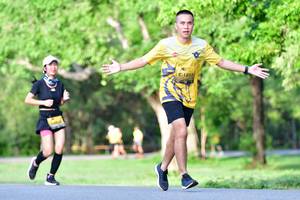 BIB: 1203
                            <button type="button" onclick="openModal(5103358)" class="btn btn-primary btn-sm float-right btn-popup" data-toggle="modal" data-target=".modal-high-quality">
                        <i class="fas fa-shopping-cart"></i> Add to Cart
                    </button>
                                            <button type="button" onclick="isThisMe(5103358, true)" class="btn btn-success btn-sm float-right btn-popup btn-isme hidden" data-toggle="tooltip" data-placement="bottom" title="นี่คือรูปของคุณใช่ไหม คลิกที่นี่เพื่อเอาเข้าอัลบั้ม">
                        <i class="fas fa-plus"></i> Add to album
                    </button>
                    <button type="button" onclick="isThisMe(5103358, false)" class="btn btn-warning btn-sm float-right btn-popup btn-isnotme hidden">
                        <i class="fas fa-ban"></i> Remove from album
                    </button>