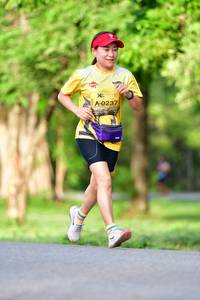 BIB: 0237
                            <button type="button" onclick="openModal(5102811)" class="btn btn-primary btn-sm float-right btn-popup" data-toggle="modal" data-target=".modal-high-quality">
                        <i class="fas fa-shopping-cart"></i> Add to Cart
                    </button>
                                            <button type="button" onclick="isThisMe(5102811, true)" class="btn btn-success btn-sm float-right btn-popup btn-isme hidden" data-toggle="tooltip" data-placement="bottom" title="นี่คือรูปของคุณใช่ไหม คลิกที่นี่เพื่อเอาเข้าอัลบั้ม">
                        <i class="fas fa-plus"></i> Add to album
                    </button>
                    <button type="button" onclick="isThisMe(5102811, false)" class="btn btn-warning btn-sm float-right btn-popup btn-isnotme hidden">
                        <i class="fas fa-ban"></i> Remove from album
                    </button>