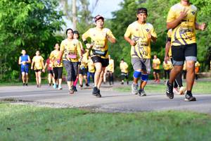 BIB: 
                            <button type="button" onclick="openModal(5145990)" class="btn btn-primary btn-sm float-right btn-popup" data-toggle="modal" data-target=".modal-high-quality">
                        <i class="fas fa-shopping-cart"></i> Add to Cart
                    </button>
                                            <button type="button" onclick="isThisMe(5145990, true)" class="btn btn-success btn-sm float-right btn-popup btn-isme hidden" data-toggle="tooltip" data-placement="bottom" title="นี่คือรูปของคุณใช่ไหม คลิกที่นี่เพื่อเอาเข้าอัลบั้ม">
                        <i class="fas fa-plus"></i> Add to album
                    </button>
                    <button type="button" onclick="isThisMe(5145990, false)" class="btn btn-warning btn-sm float-right btn-popup btn-isnotme hidden">
                        <i class="fas fa-ban"></i> Remove from album
                    </button>