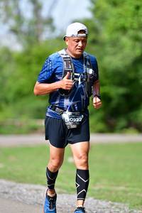 BIB: 0922
                            <button type="button" onclick="openModal(5146443)" class="btn btn-primary btn-sm float-right btn-popup" data-toggle="modal" data-target=".modal-high-quality">
                        <i class="fas fa-shopping-cart"></i> Add to Cart
                    </button>
                                            <button type="button" onclick="isThisMe(5146443, true)" class="btn btn-success btn-sm float-right btn-popup btn-isme hidden" data-toggle="tooltip" data-placement="bottom" title="นี่คือรูปของคุณใช่ไหม คลิกที่นี่เพื่อเอาเข้าอัลบั้ม">
                        <i class="fas fa-plus"></i> Add to album
                    </button>
                    <button type="button" onclick="isThisMe(5146443, false)" class="btn btn-warning btn-sm float-right btn-popup btn-isnotme hidden">
                        <i class="fas fa-ban"></i> Remove from album
                    </button>