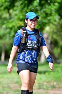 BIB: 0973
                            <button type="button" onclick="openModal(5148420)" class="btn btn-primary btn-sm float-right btn-popup" data-toggle="modal" data-target=".modal-high-quality">
                        <i class="fas fa-shopping-cart"></i> Add to Cart
                    </button>
                                            <button type="button" onclick="isThisMe(5148420, true)" class="btn btn-success btn-sm float-right btn-popup btn-isme hidden" data-toggle="tooltip" data-placement="bottom" title="นี่คือรูปของคุณใช่ไหม คลิกที่นี่เพื่อเอาเข้าอัลบั้ม">
                        <i class="fas fa-plus"></i> Add to album
                    </button>
                    <button type="button" onclick="isThisMe(5148420, false)" class="btn btn-warning btn-sm float-right btn-popup btn-isnotme hidden">
                        <i class="fas fa-ban"></i> Remove from album
                    </button>