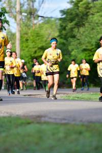 BIB: 
                            <button type="button" onclick="openModal(5144665)" class="btn btn-primary btn-sm float-right btn-popup" data-toggle="modal" data-target=".modal-high-quality">
                        <i class="fas fa-shopping-cart"></i> Add to Cart
                    </button>
                                            <button type="button" onclick="isThisMe(5144665, true)" class="btn btn-success btn-sm float-right btn-popup btn-isme hidden" data-toggle="tooltip" data-placement="bottom" title="นี่คือรูปของคุณใช่ไหม คลิกที่นี่เพื่อเอาเข้าอัลบั้ม">
                        <i class="fas fa-plus"></i> Add to album
                    </button>
                    <button type="button" onclick="isThisMe(5144665, false)" class="btn btn-warning btn-sm float-right btn-popup btn-isnotme hidden">
                        <i class="fas fa-ban"></i> Remove from album
                    </button>