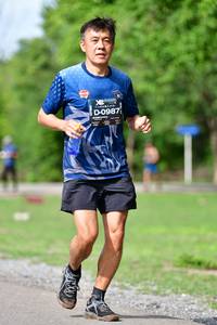 BIB: 0987
                            <button type="button" onclick="openModal(5146468)" class="btn btn-primary btn-sm float-right btn-popup" data-toggle="modal" data-target=".modal-high-quality">
                        <i class="fas fa-shopping-cart"></i> Add to Cart
                    </button>
                                            <button type="button" onclick="isThisMe(5146468, true)" class="btn btn-success btn-sm float-right btn-popup btn-isme hidden" data-toggle="tooltip" data-placement="bottom" title="นี่คือรูปของคุณใช่ไหม คลิกที่นี่เพื่อเอาเข้าอัลบั้ม">
                        <i class="fas fa-plus"></i> Add to album
                    </button>
                    <button type="button" onclick="isThisMe(5146468, false)" class="btn btn-warning btn-sm float-right btn-popup btn-isnotme hidden">
                        <i class="fas fa-ban"></i> Remove from album
                    </button>